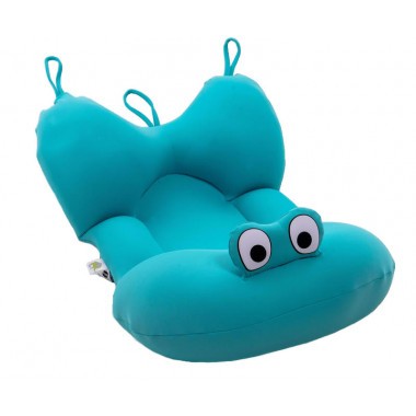 Amazon Hot Sale Newborn Bath Cushion Support For Sale