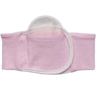 2020 New Design Cotton Baby Belly Warmer Band China Factory